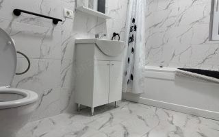 Aprtament 2 camere Giroc bloc nou - Poză 7