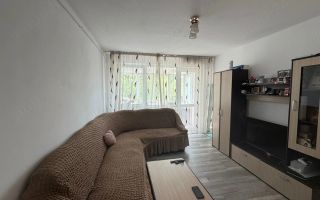 2 Camere - 50MP | Decomandat | Creditabil | Apusului - Poză 1