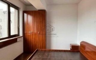 Unirii Tineretului Parcul Carol - Poză 13