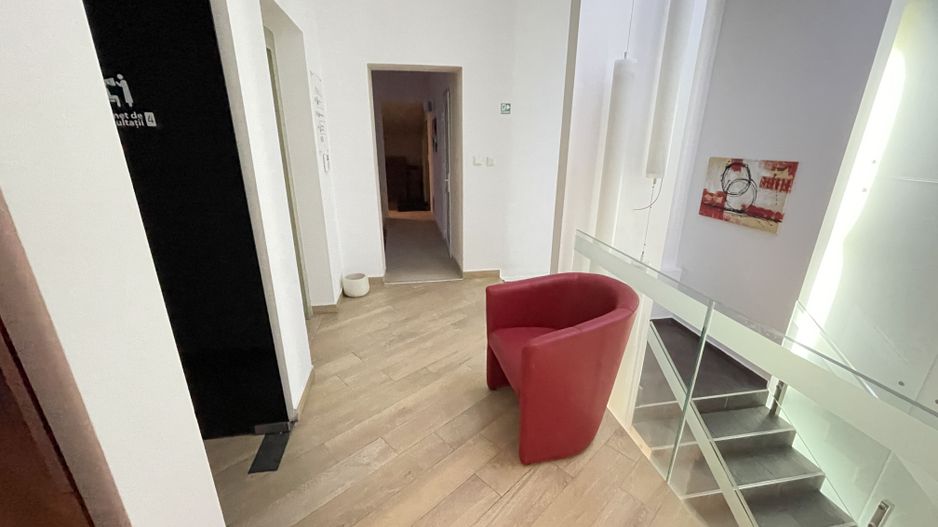 IMOBIL CU MULTIPLE DESTINATII - Poză 8