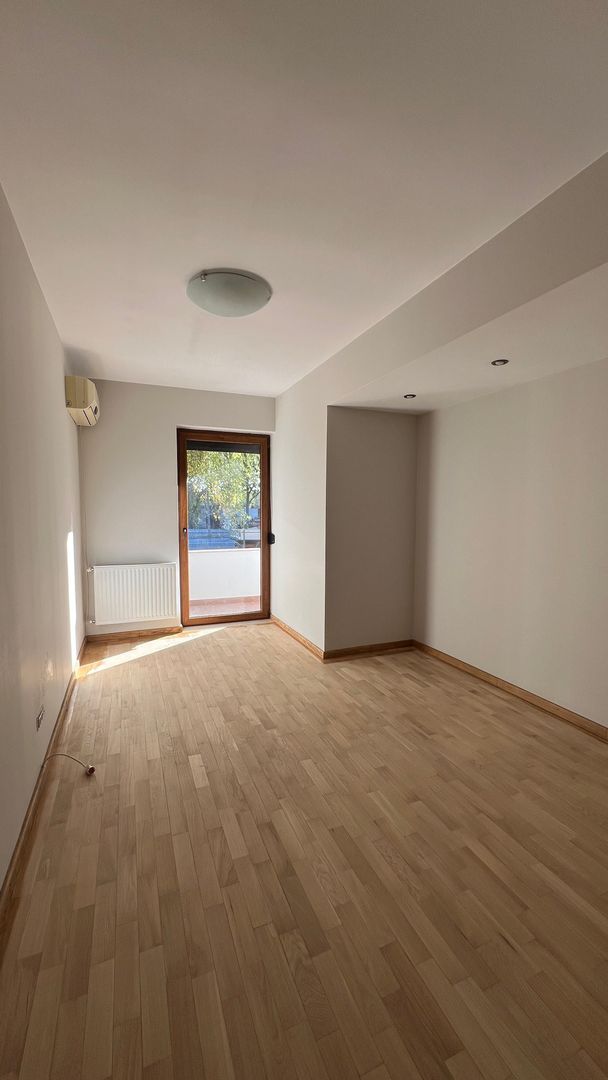 4 camere 120 mp utili + 55 mp de terasa - Poză 4