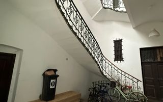 Apartament zona Unirii - Poză 30