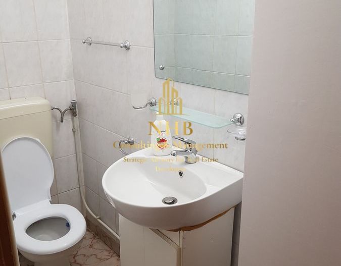 Apartament 3 Camere | Tei - Boiler - Poză 8