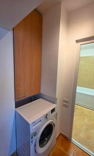 Apartament 2 camere de inchiriat, mobilat complet, Cotroceni-Panduri - Poză 4