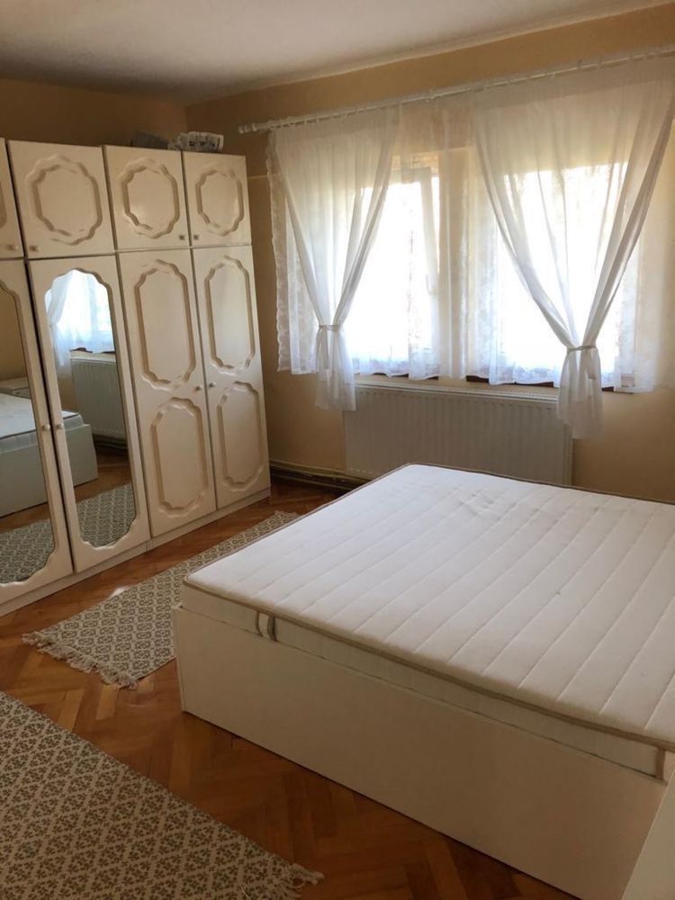 Apartament de vanzare, Satu Mare Strada Traian Vuia - Poză 3