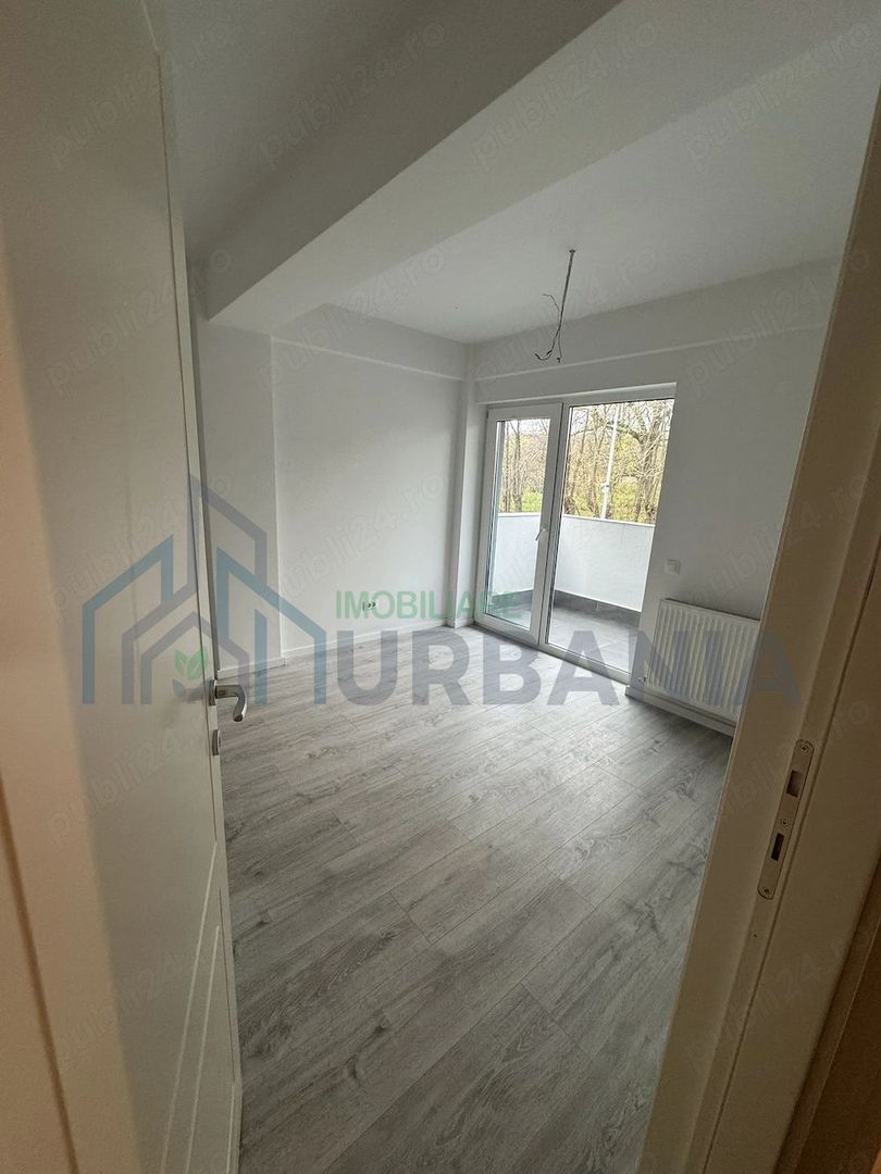 Apartamente Premium de Vânzare   Bucium| Gata de Mutare |Fără Comision - Poză 2