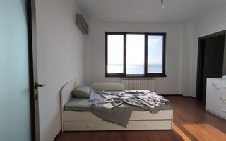 MAMAIA HANUL PIRATILOR- Duplex de lux cu priveliste fabuloasa si aer curat ! - Poză 30