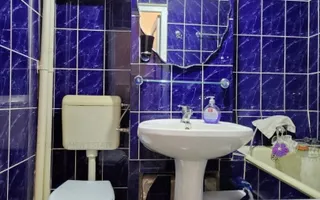 2 camere Brancoveanu Piata Sudului, costuri mici, metrou la 15 minute pietonale - Poză 16
