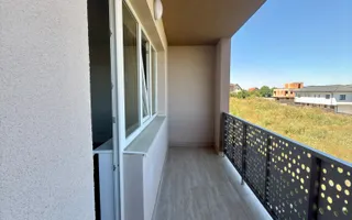 Ap 21 Teilor Residence - 2 camere Finisat - Poză 17