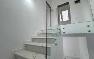 COMISION 0% | Duplex cu garaj | Dumbravita | 133 mp | 5 Camere | - Poză 13