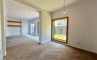 RESEDINTA EXCLUSIVISTA | PIPERA | - Poză 26