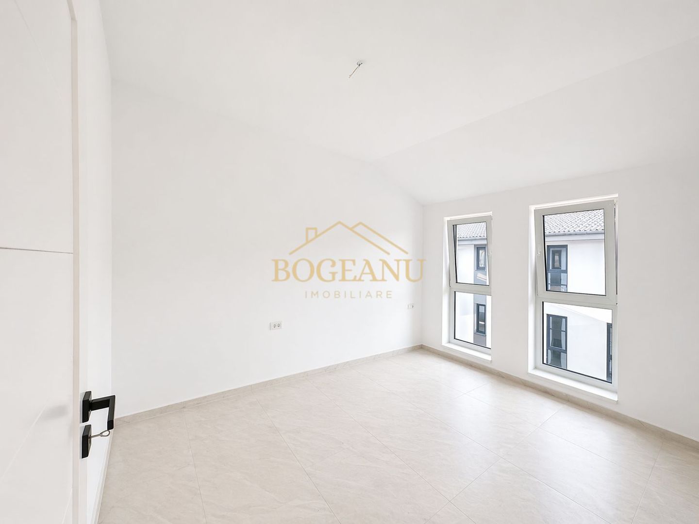 BG162-Penthouse 3 camere 84 mp,terasă 30 mp, Braytim-Giroc COMISION 0% - Poză 6
