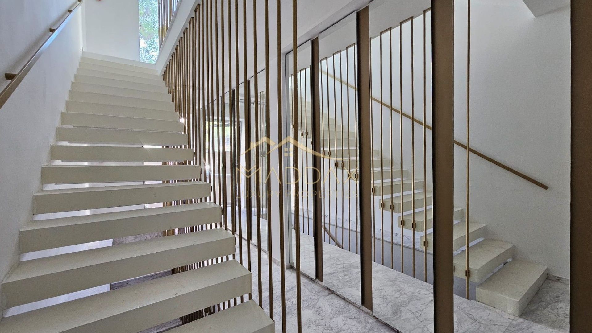 Cladire de birouri de vanzare***877mp***Dorobanti - Poză 13