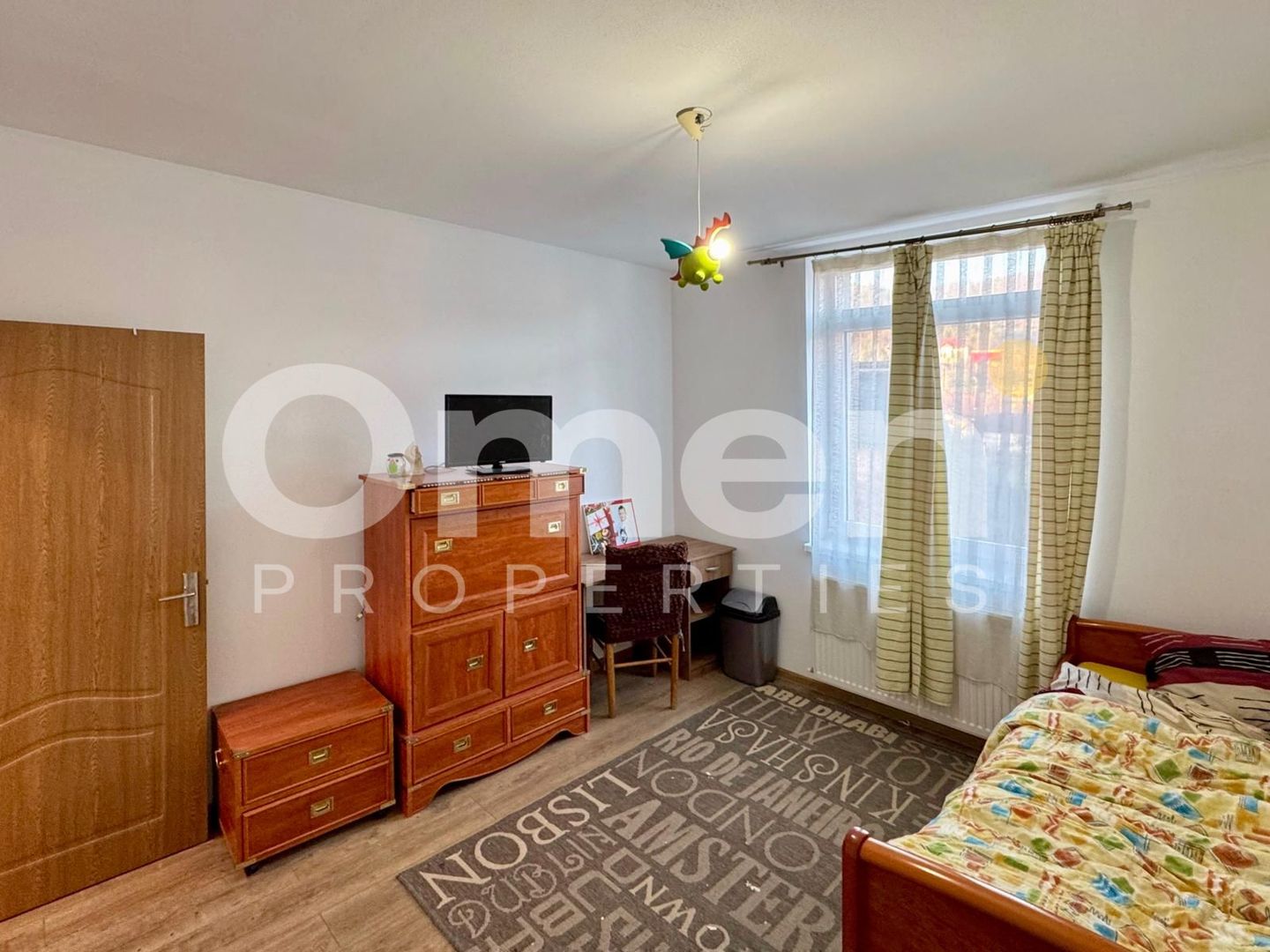 Apartament 2 camere | Ferneziu | etaj 2 | decomandat - Poză 7