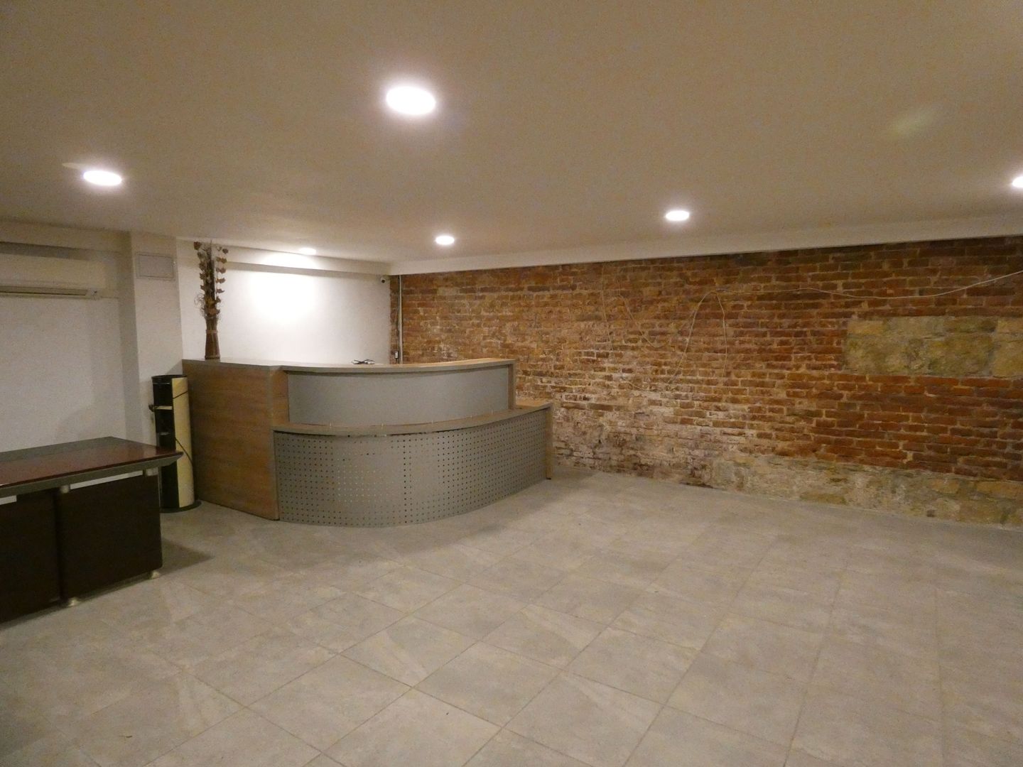 De inchiriat spatiu industrial in zona Garii - Poză 4