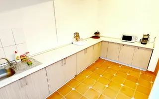 Oferim spre inchiriere spatii pentru birouri, zona Soarelui, Parcare privata - Poză 14