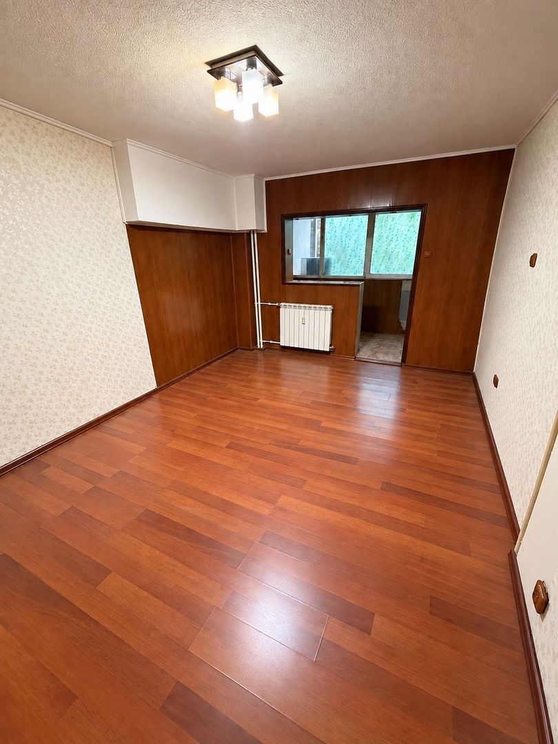 Apartament 2 camere decomandat | Turda–Domenii | Complet Renovat - Poză 2