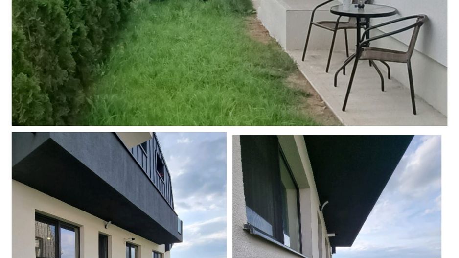 De vanzare apartament 2 camere cu gradina - Poză 16