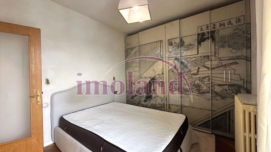 Apartament 2 camere decomandate - 46mp - Floreasca - Glinka - Poză 11