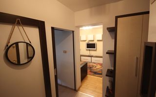 Apartament cu 2 camere zona Medicina - Poză 11