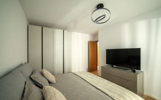 Apartament 3 camere - Poză 12