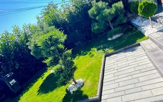 🏡 PROPRIETATE UNICAT ÎN ALBA IULIA - Poză 22