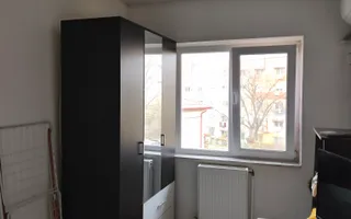 Mic la întreținere, bun la randament: apartament în Orșova - Poză 29