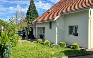 Casă panoramica 210 mp, teren 11 ari – Victoriei, zona Plevnei - Poză 11