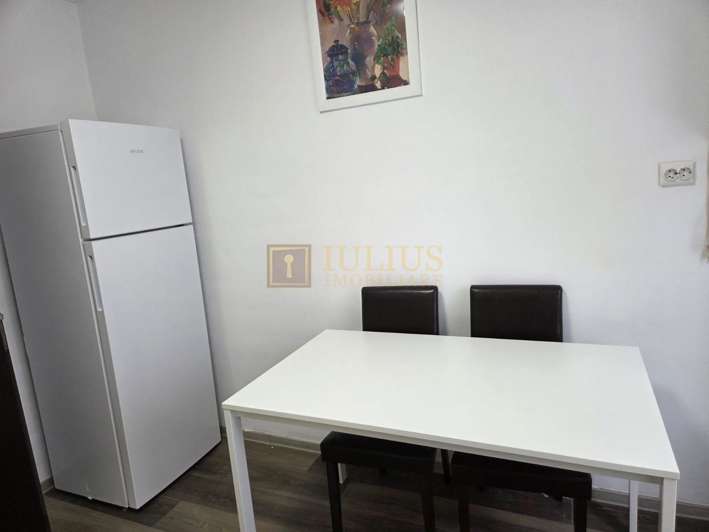 Apartament in zona Spitalului Judetean - Poză 11