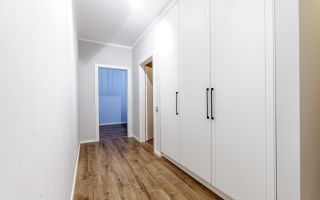 Apartament ARED spectaculos cu gradina si garaj Comision 0 - Poză 6