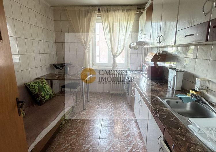 2 Camere - 50MP | Reabilitat | 6/10 | Creditabil | M Gorjului - 5 min - Poză 4