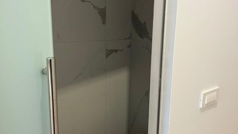 Inchiriere apartament 2 camere | Str. Fluviului | Basarab - Poză 10