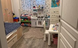 Apartament 4 Camere Renovat Complet Berceni - Poză 23