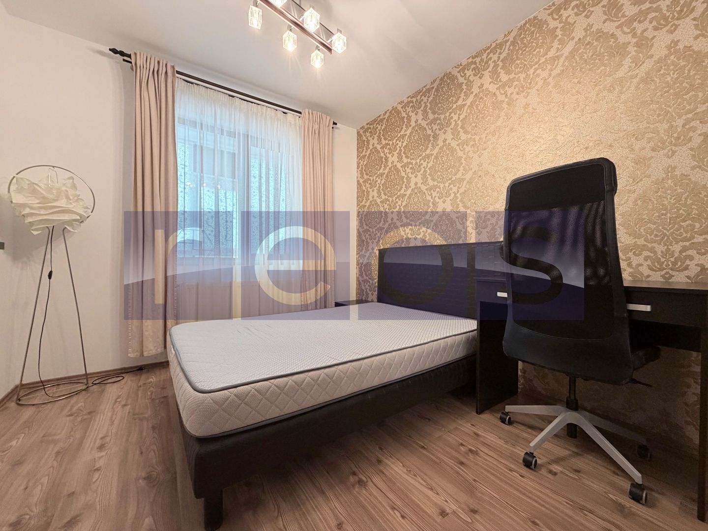 Vânzare 2 Camere | Bucurestii Noi - Pod Constanta | - Poză 11