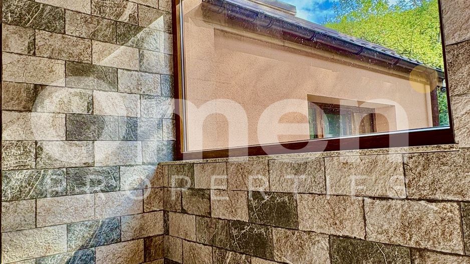 Casă de vânzare, 197.000€, Ferneziu, Baia Mare, Maramureș - Poză 19