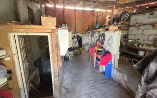 Casa 4 camere + anexe, 636 mp teren, la asfalt, Vințu de Jos - Poză 21