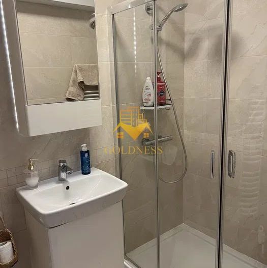 3 camere, Parcare subterana, Bonjour Residence, Buna Ziua, Elf - Poză 4