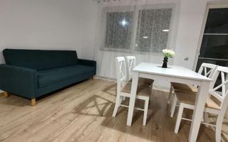 Apartament 2 camere + terasă 25 mp, Floresti. - Poză 8