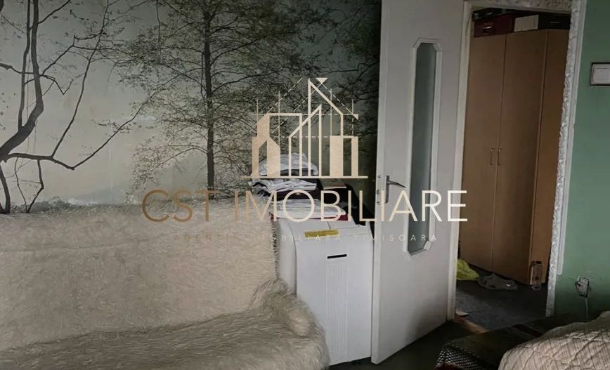 Apartament 3 camere decomandat - zona Dorobanților/Telegrafului - Poză 7