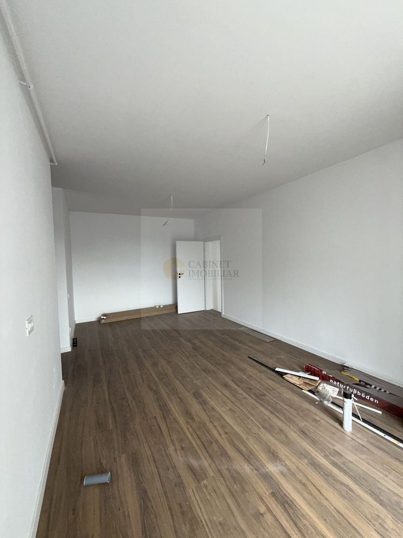 Apartament Nou 3 camere | Bloc 2022 | Unirii - Poză 4