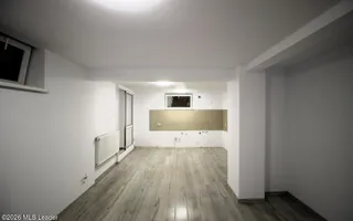 TOWNHOUSE Cotroceni D+P+2, rezidential, firma sau mixt, 232 MP total - Poză 88