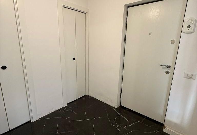 2 Camere | RENOVAT | 6 MIN DE METROU TIMPURI NOI - Poză 4