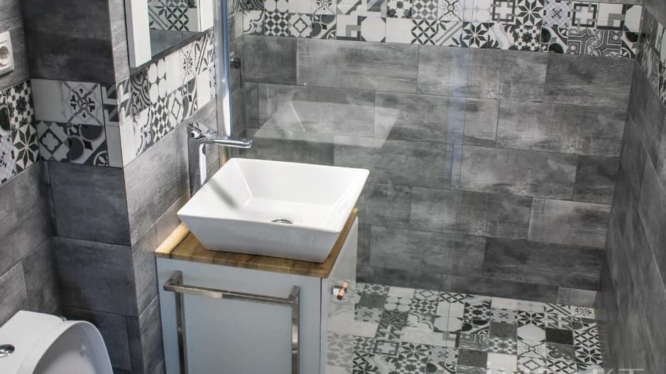 Apartament modern cu 2 camere, etaj intermediar, zona Semicentrala! - Poză 12