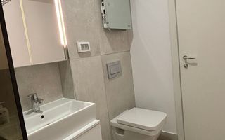 AP. 2 CAMERE -  NOVUM IVEST, PARCARE, CENTRALA, MASINA DE SPALAT VASE - Poză 17