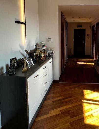 4 camere Bd Ferdinand  136 mp, 3 grupuri sanitare, 2 terase, - Poză 2