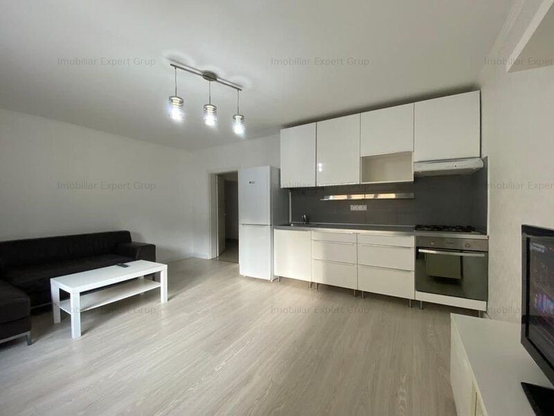 Apartament 3 camere Vitan - Poză 1