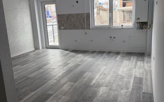 Apartament Rediu-Pacurari! Direct Dezvoltator! - Poză 1