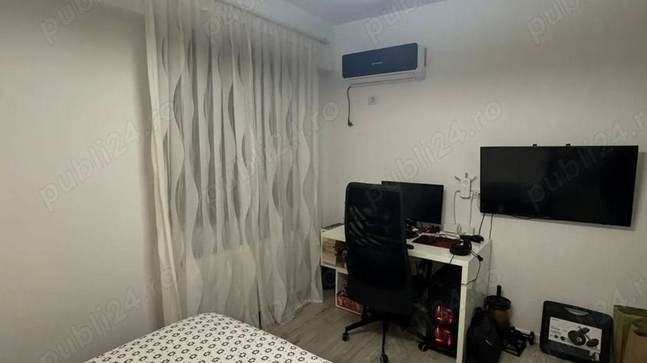 | 3 camere Novum Politehnica|Investiție sigură - Poză 5