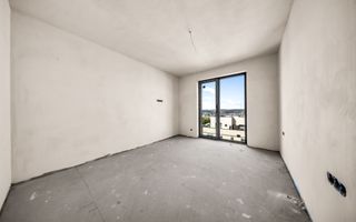 Apartament 2 camere decomandat, Constructie Premium, Andrei Muresanu! - Poză 4
