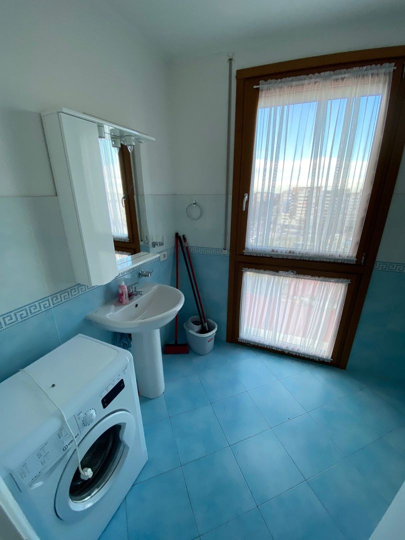 Apartament cu 2 camere de vanzare în zona Gheorghe Lazar - Poză 7